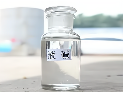 中山乙醇